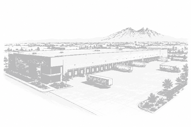 Illustration for: AutoZone Opens Juárez, NL, Center as It Marks Its 1,000th Mexico Store