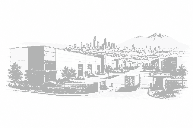 Illustration for: Juárez Mayor Reports US$285M in Investment Over the Past Year