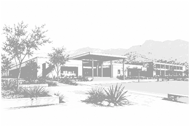 Illustration for: Nuevo León commits MX$1 billion to build 40 new schools
