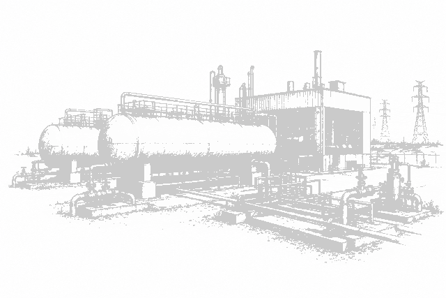 Illustration for: Nuevo León Energy Forum Flags 2027 Financing Hurdles