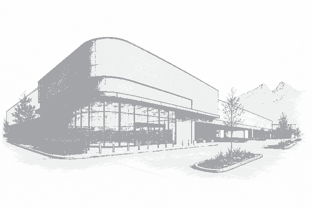 Illustration for: Soriana Sets MX$961M Retail Expansion With Nuevo León Stores