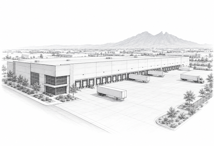 AutoZone Opens Juárez, NL, Center as It Marks Its 1,000th Mexico Store