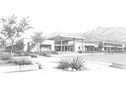 Nuevo León commits MX$1 billion to build 40 new schools
