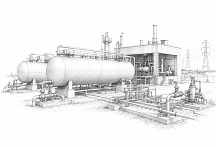 Nuevo León Energy Forum Flags 2027 Financing Hurdles