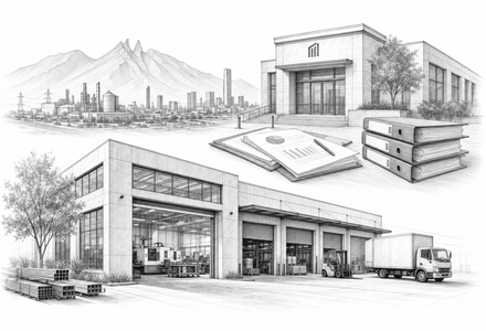 Nuevo León Opens MX$4 Billion Credit Window for SMEs